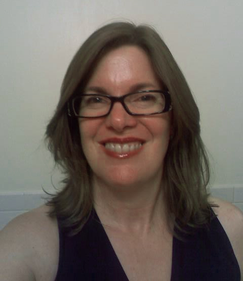 Writer, teacher, artist, bhakti. CT Wesleyan grad interested in freelance word smithing gigs, networking & communication. Love MCM, holistic health, activism