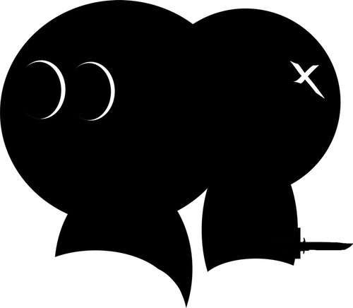 friendsNfoes's profile picture. 