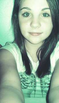 G_SwaqqerAA's profile picture. 