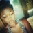 DopeeMonroe's profile image