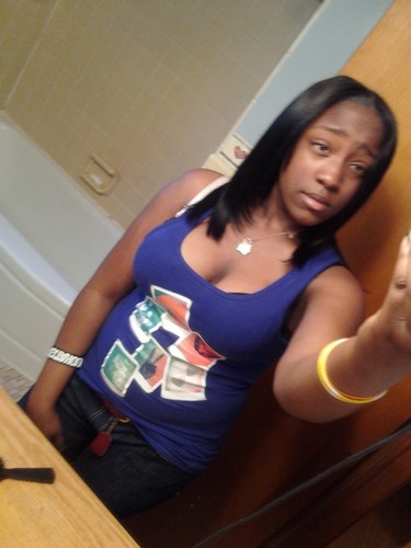 IG: @OreoHoneyy,FMOT @OreoFreshman