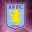 astonvillaB66's profile image