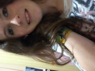 Segue: @karendalbem1 @Vaca_One_Muu