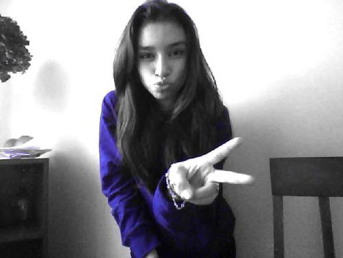 cada persona es perfecta a su manera♥ amodisney*-*
