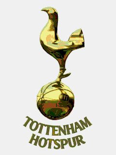 spurs180's profile picture. Come on you Spurs
