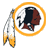 Latest Washington Redskins Player News