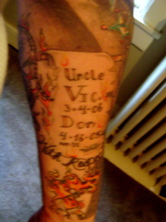 justin ridgeway (@originalmann) | Twitter