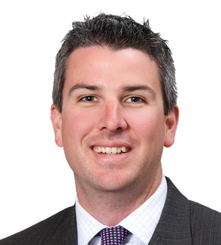 Brett Millard has been a Certified Financial Planner with Thom & Associates since 2007 and as a Managing Partner heads up the investment division of the firm.