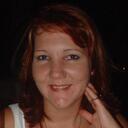 Joanne Cheek - @PrivateSBSA_JC - Twitter