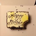 Vicky Beckham - @catmckev - Twitter