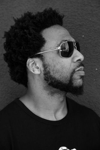 Multi- Instrumentalist , Songwriter, Producer,Composer.. Macro Econ