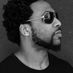 Joel Whitley (@silktone) Twitter profile photo Joel Whitley (@silktone) Twitter profile photo
