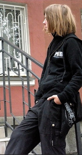 xDeadxAngelx's profile picture. ...