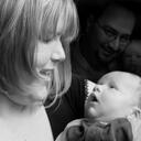 Todd Leiser - @CoinToddles - Twitter