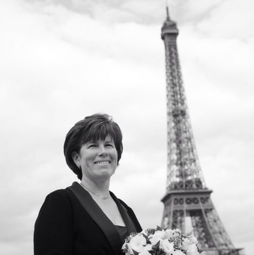 AdrienneSouza's profile picture. 