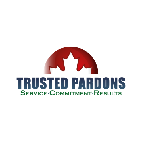 Trusted Pardon Services: Canada's premium Pardon & US Entry Waiver processing team. We help Canadians  get a Pardon & erase their criminal records.