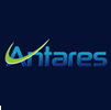 #Nearshore #software #development company located in #Costa Rica with rich experience in agile software development delivery model and microsoft technologies.
