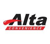 Pester Marketing Company currently owns and operates 50 convenience stores branded as Alta Convenience in Colorado, Kansas and Nebraska.