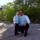 Darrell Gordon - @GordonDarrell - Twitter