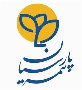 خدمات آنلاین بیمه پارسیان
بیمه عمر و سرمایه گذاری
بیمه بدنه
بیمه عمر و پس انداز
بیمه شخص ثالث