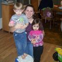 Jess Knox - @hiddenshadows27 - Twitter