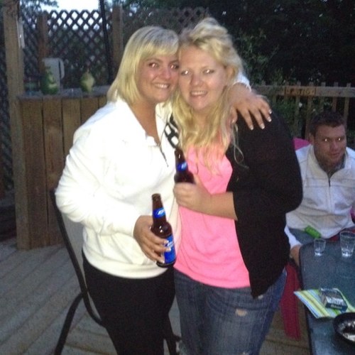 meganpatch's profile picture. 