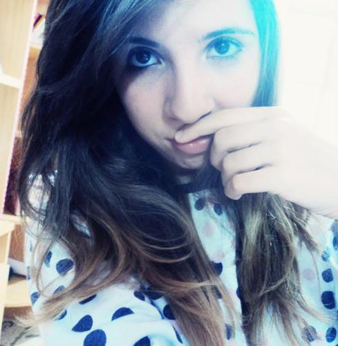@quipodecereja