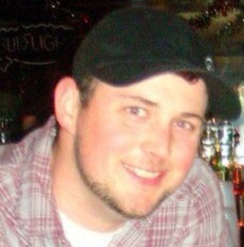 ryanmac516's profile picture. 