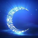 عبده علام المصرى (@01021206889) Twitter