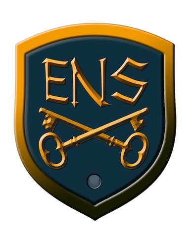 Full Sail University Entertainment Networking Society (ENS). #Networking #ConnectRelateCreate