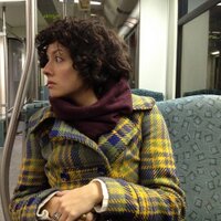 Kimberly Quiogue Andrews (@kqandrews) 's Twitter Profile