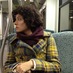 Kimberly Quiogue Andrews (@kqandrews) Twitter profile photo Kimberly Quiogue Andrews (@kqandrews) Twitter profile photo