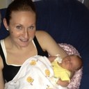 Heather Perryman - @heatherlynne311 - Twitter