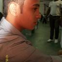 Eli Borges - @en_Borges - Twitter