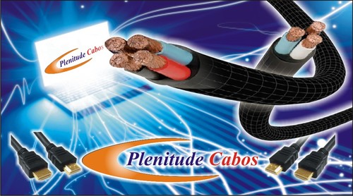 http://t.co/ixHVBJMvcx