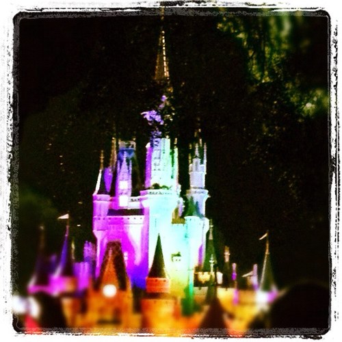 hillbillydan87's profile picture. Disney addict, NASCAR obessed, Jacksonville Jaguars fan. I sometimes talk about all of it online. Founding member of Runnin’ On Scuffs podcast and website.