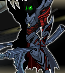 OwnedaNoobAE's profile picture. Hello guys. My AQW user name is Owned a Noob i play http://t.co/yvZvO2wBFi.