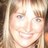abi_m_wren's profile image