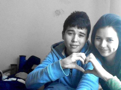 jorgepitufo2009's profile picture. 