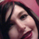 Ursula Mayer - @ursula_lil_bit - Twitter