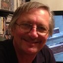 Philip Head - @Philip_Head - Twitter