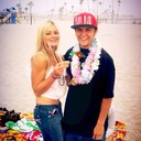 brandon fleener - @Fleener_TNB - Twitter