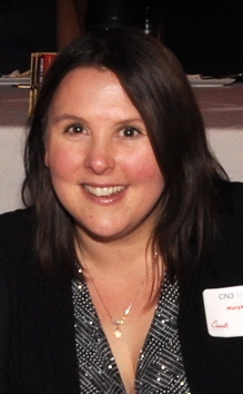 nwmediagal's profile picture. I am obsessed with compelling advertising that answers questions before they are asked, meets needs you didn't know you had.  Sort of like a good waitress.