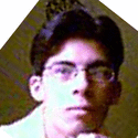 Me di cuenta de que mi vida es extraordinaria, no hay momento que pueda quitarme lo mejor de esta vida y es mi misma alegría, mis sueños y pasiones, amo cada de