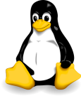 Linux.Org.Ru Profile
