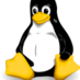 Linux.Org.Ru (@l_o_r) Twitter profile photo