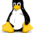 Linux.Org.Ru