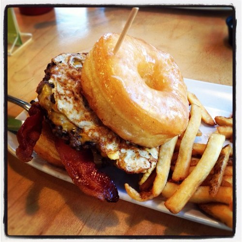 johnblessing00's profile picture. Art Director | Motion Designer