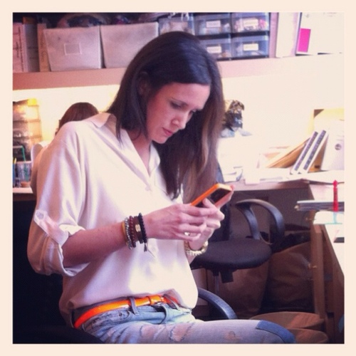 Atljulz's profile picture. 