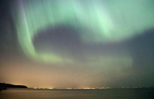 GeocacheAl's profile picture. 